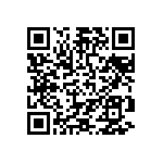 956228-2720-AR-TP QRCode