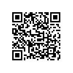 956230-2700-AR-PR QRCode