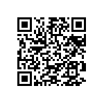 956232-2700-AR-TP QRCode