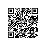 956234-2720-AR-PT QRCode