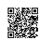 956236-2720-AR-TP QRCode