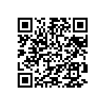 956238-2720-AR-PT QRCode