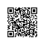 956240-2000-AR-PT QRCode