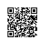 956240-2720-AR-PR QRCode