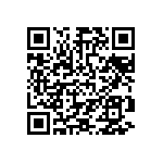 956240-2720-AR-PT QRCode