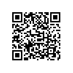 956242-2700-AR-PR QRCode