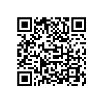 956242-2700-AR-PT QRCode