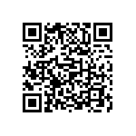 956246-2000-AR-TP QRCode