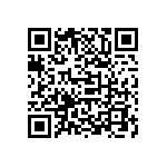 956246-2700-AR-PT QRCode