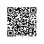 956246-2700-AR-TP QRCode