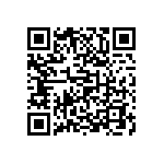 956248-2000-AR-TP QRCode