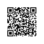 956248-2700-AR-PR QRCode