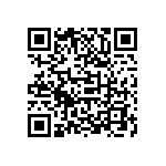 956248-2700-AR-PT QRCode