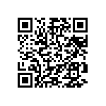 956248-2720-AR-TP QRCode