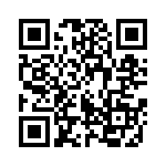 95627-10CA QRCode