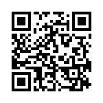 95635-200CALF QRCode