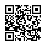 95645-132HLF QRCode