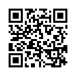 95645-154HLF QRCode