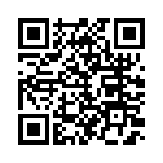 95645-162HLF QRCode