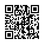 95645-210HLF QRCode