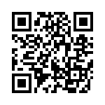 95645-214HLF QRCode