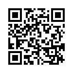 95645-272HLF QRCode