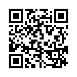 95645-406HLF QRCode