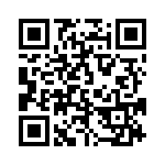 95645-424HLF QRCode