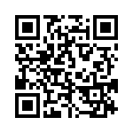 95645-428HLF QRCode