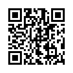 95645-434HLF QRCode