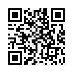 95645-460HLF QRCode