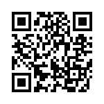 95645-470HLF QRCode