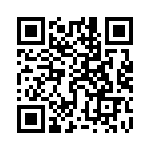 95648-115HLF QRCode