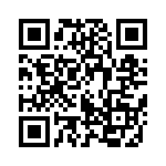 95648-123HLF QRCode