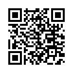 95648-136HLF QRCode