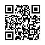 95648-417HLF QRCode