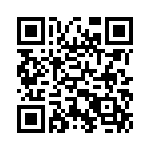 95648-418HLF QRCode