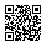 95648-422HLF QRCode