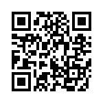 95648-424HLF QRCode