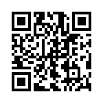 95648-435HLF QRCode