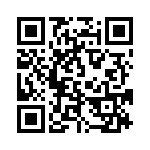 95652-102HLF QRCode