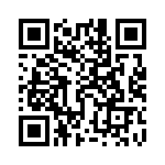 95652-136HLF QRCode