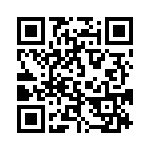 95652-140HLF QRCode