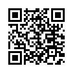 95652-152HLF QRCode