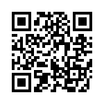 95652-156HLF QRCode