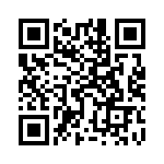 95652-406HLF QRCode