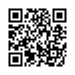 95652-414HLF QRCode