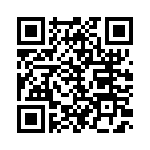 95652-436HLF QRCode