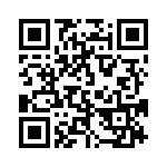 95652-440HLF QRCode