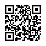 95652-444HLF QRCode